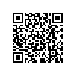 BACC63BP20D39P6 QRCode