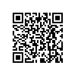 BACC63BP20D39S7H QRCode