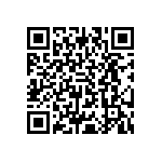 BACC63BP20H16S6H QRCode