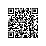 BACC63BP20H16S7H QRCode