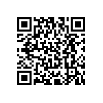 BACC63BP20H25PN QRCode