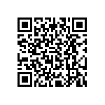 BACC63BP20H25SNH QRCode