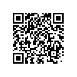 BACC63BP20H28PN QRCode