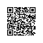 BACC63BP20H28S6H QRCode