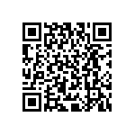 BACC63BP20H28S7 QRCode