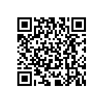 BACC63BP20H39P6 QRCode