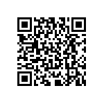 BACC63BP20H39PN QRCode