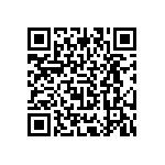 BACC63BP20H41PNH QRCode