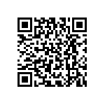 BACC63BP20H41S6 QRCode