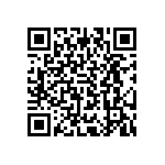 BACC63BP20H41S7H QRCode