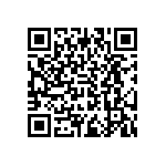 BACC63BP22C12P8H QRCode