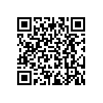 BACC63BP22C12P9H QRCode