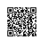 BACC63BP22C19P7H QRCode