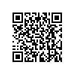 BACC63BP22C32P7H QRCode