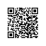 BACC63BP22C32S10H QRCode