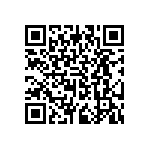 BACC63BP22C32SNH QRCode