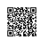 BACC63BP22C39P7 QRCode