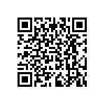 BACC63BP22C39P8H QRCode