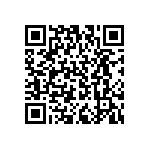 BACC63BP22C55P7 QRCode