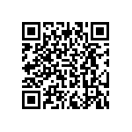 BACC63BP22C55P7H QRCode