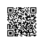 BACC63BP22C55S6 QRCode