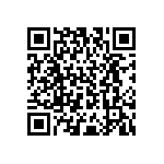 BACC63BP22D12P6 QRCode