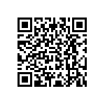 BACC63BP22D12P8H QRCode