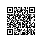 BACC63BP22D12PNH QRCode