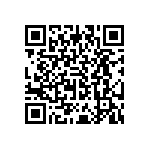 BACC63BP22D19PNH QRCode