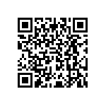 BACC63BP22D19S9H QRCode