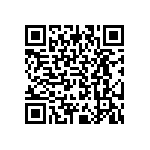 BACC63BP22D32P9H QRCode