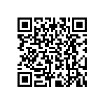 BACC63BP22D32S7H QRCode