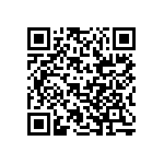 BACC63BP22D39P9 QRCode