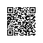 BACC63BP22D39S6 QRCode