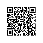 BACC63BP22D39S6H QRCode