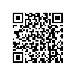 BACC63BP22D55P6 QRCode