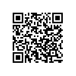 BACC63BP22D55P7 QRCode