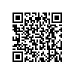 BACC63BP22D55P7H QRCode