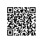 BACC63BP22D55PNH QRCode