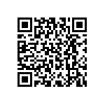 BACC63BP22D55SN QRCode