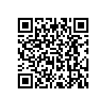 BACC63BP22D55SNH QRCode