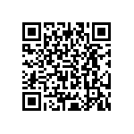 BACC63BP22H12P6H QRCode