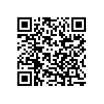 BACC63BP22H12S8 QRCode