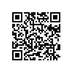 BACC63BP22H19P9H QRCode