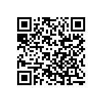 BACC63BP22H19PN QRCode