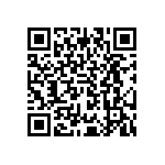 BACC63BP22H19S9H QRCode