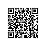 BACC63BP22H32P7H QRCode