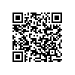 BACC63BP22H32P9 QRCode