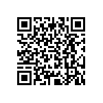 BACC63BP22H32P9H QRCode