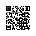 BACC63BP22H32S7 QRCode